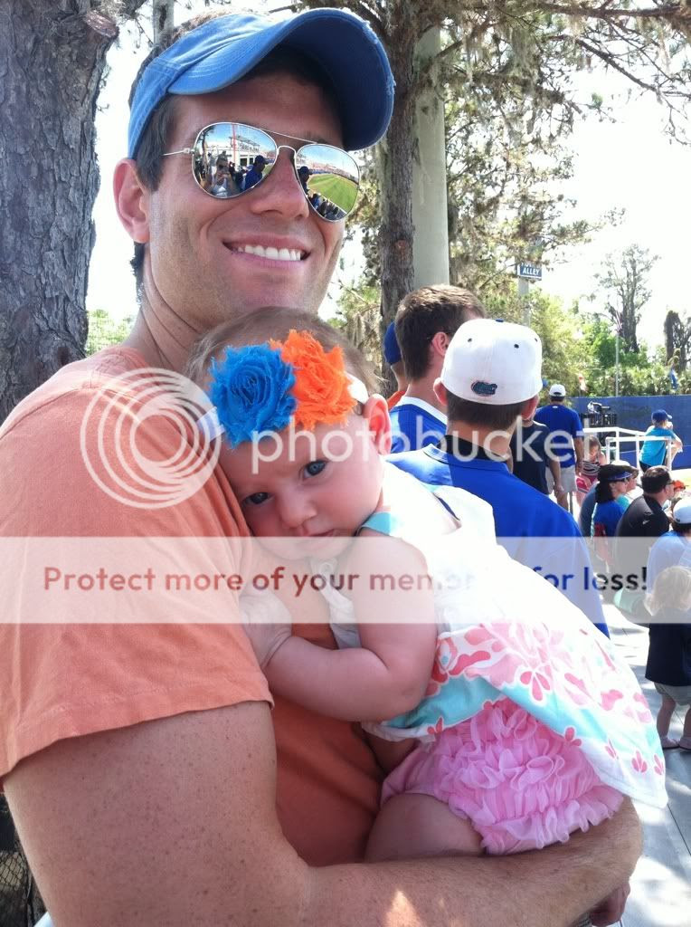 Uploaded from the Photobucket iPhone App