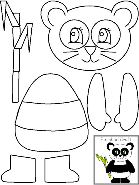 art worksheets for preschool math krokotak torn wallgz free art