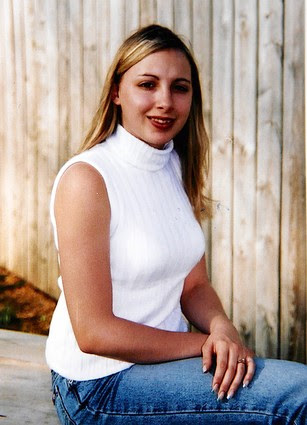 stacy-peterson.jpg