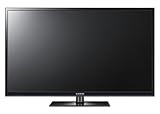 Samsung PN51D430