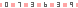 アクセスカウンター