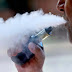 Fake Vape For Kids - Fake Thc Vape Cartridges Making Users Sick The Fix - Vape pen companies are well aware of these issues, but as is often the case with counterfeiting, there is little recourse.