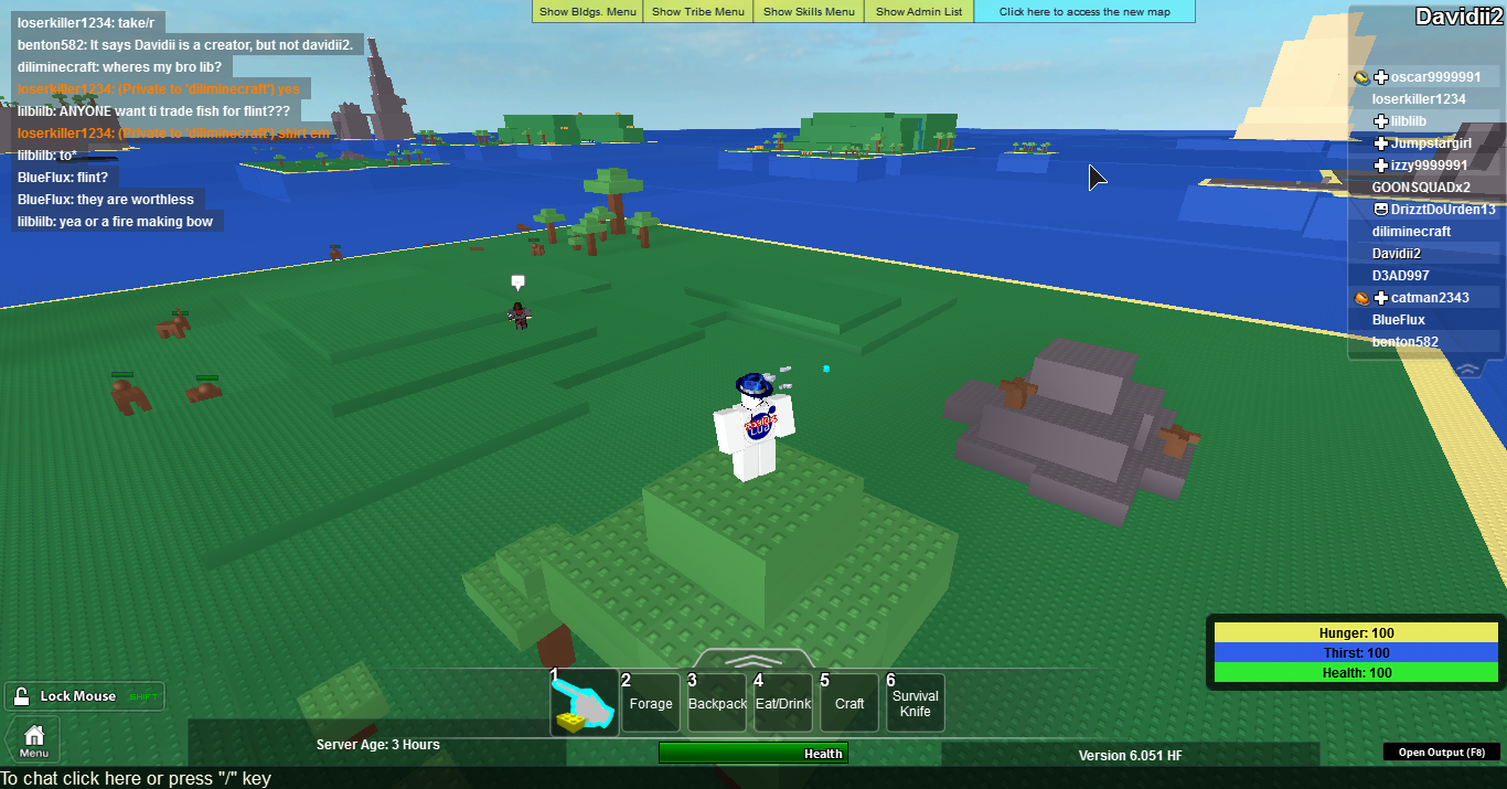 Ban Exploit Via Shirt Engine Bugs Roblox Developer Forum - 