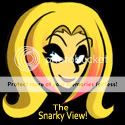 The Snarky View!