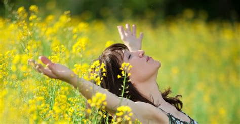 Worried about getting your protein fix? Breathe Easy - Nutrition Studies