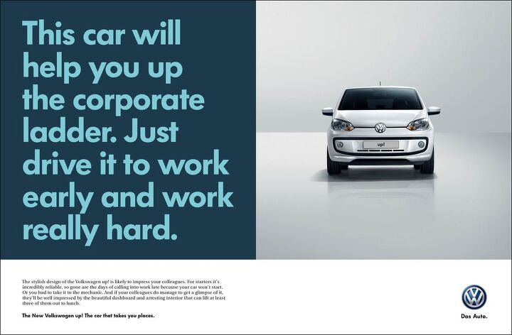 vw2