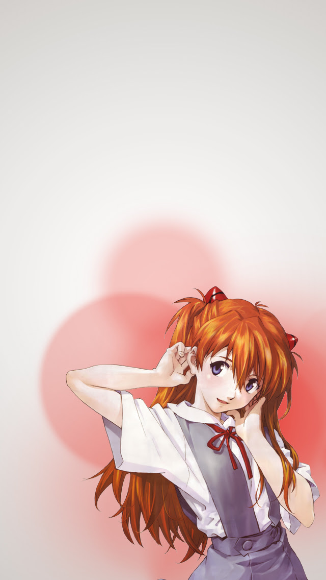 壁紙 新世紀エヴァンゲリオンのスマホ壁紙640x1136 Evangelion 640x1136 030 Jpg 壁紙box