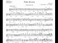 Accordi Marcia Nuziale - ACCORDI MARCIA NUZIALE MENDELSSOHN PDF - Cantanti professionisti con tanti anni di esperienza concertistica potranno interpretare i migliori brani del repertorio sacro.