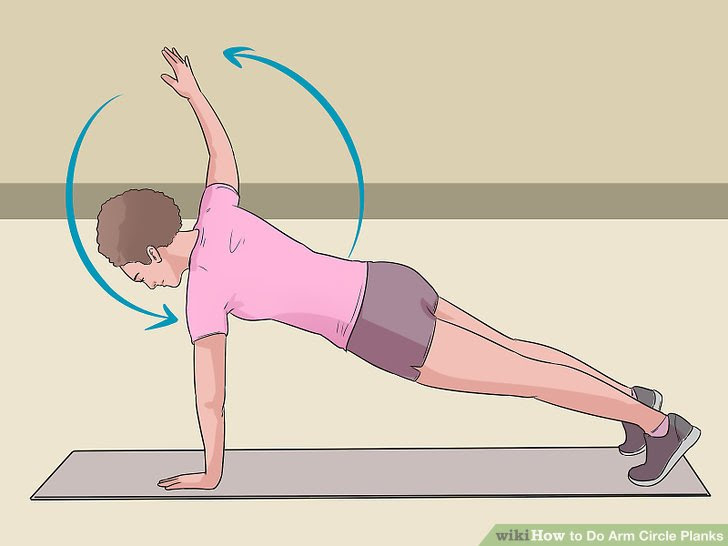 Do Arm Circle Planks Step 8.jpg
