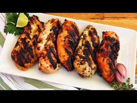Photo 5 Recipe For Chicken