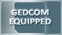 GEDCOM Equipped