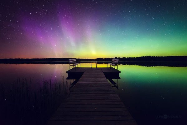 صور منوعة