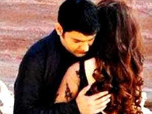 कपिल शर्मा के नखरों के चलते फिल्म रिलीज की डेट अटकी