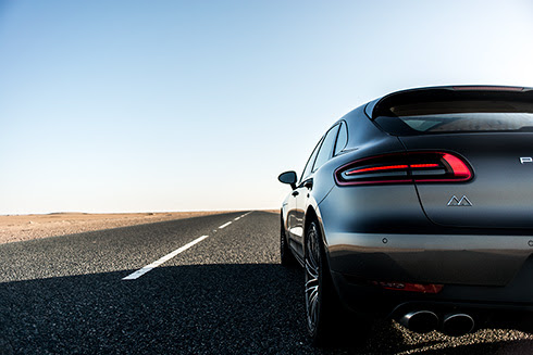 rear3
