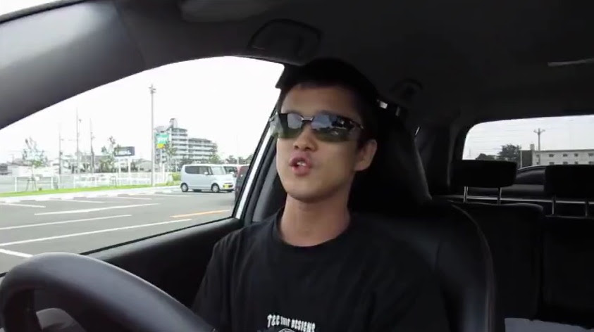 聖地 Syamu Game ウィキ Atwiki アットウィキ