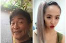 情斷是女星永遠宿命？ 吳宗憲坦言：婚姻較難幸福