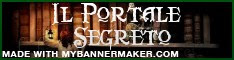 create your own banner at mybannermaker.com!
