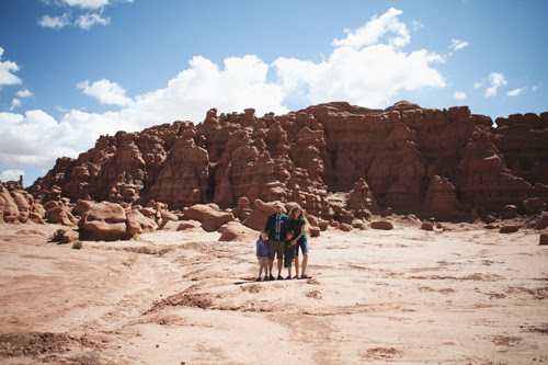 moabfamily copy