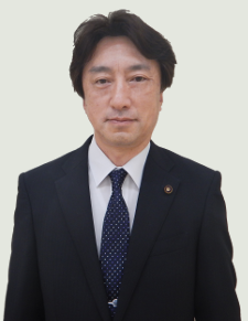 株式会社フォーサイト建設 社長挨拶