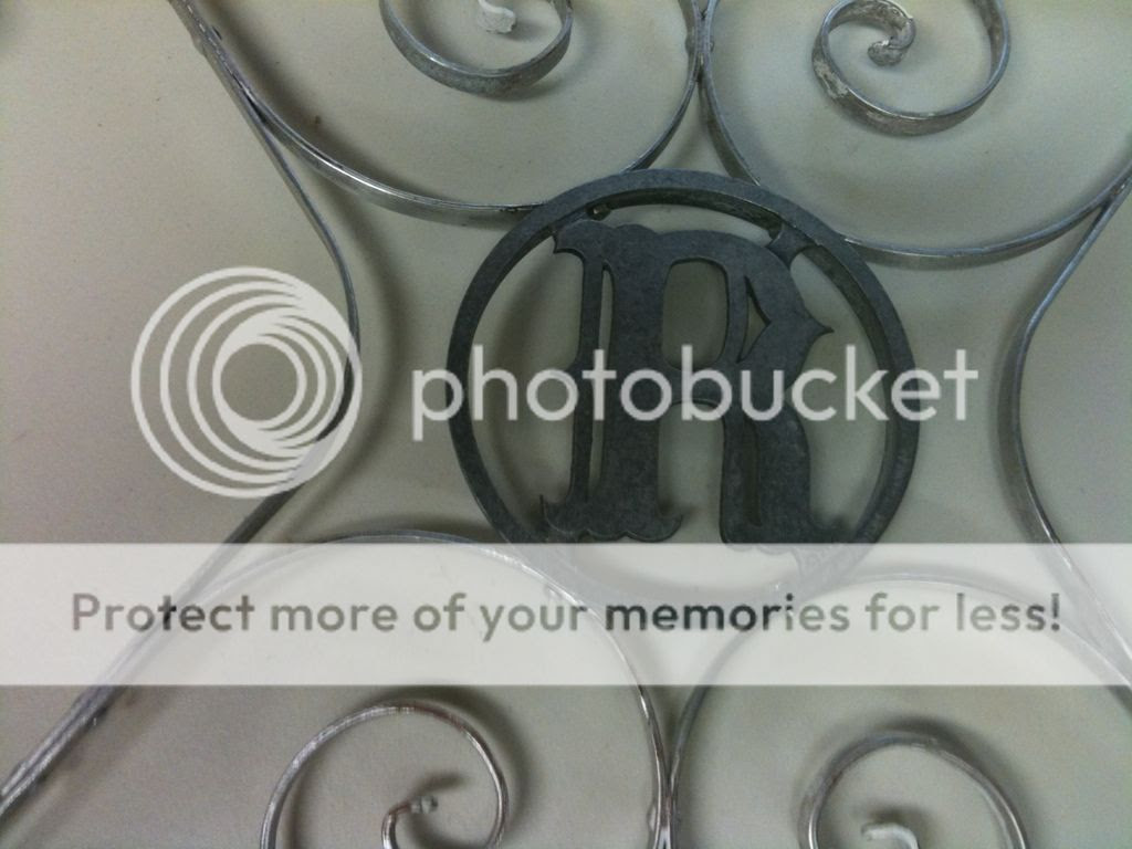 Save the Mill-Finish Aluminum Screen Doors!