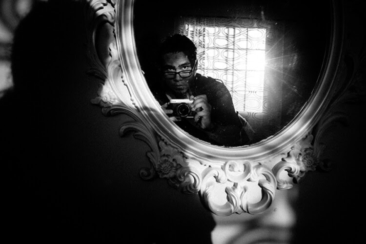10 More Photography Tips to Help Take Your Images to the Next Level