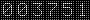 Web Site Hit Counter