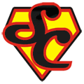 sundulers community