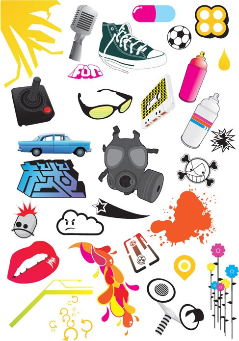 Download Free Vector Images For Commercial Use - Cliparts.co