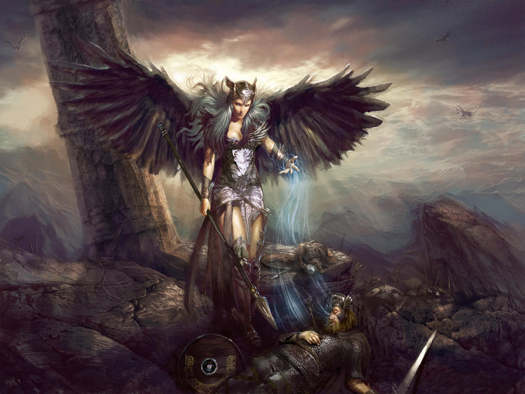 valkyrie_by_thebastardson d4cf24f