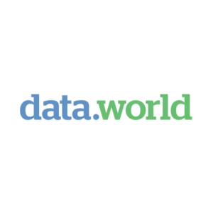 logo-color