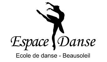 Ecole de danse Monaco et Beausoleil Espace Danse Ecole de danse Monaco et Beausoleil Espace Danse