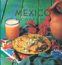 The Best of Mexico