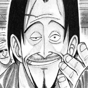 フィーシャ村の登場人物 One Piece ワンピース超辞典