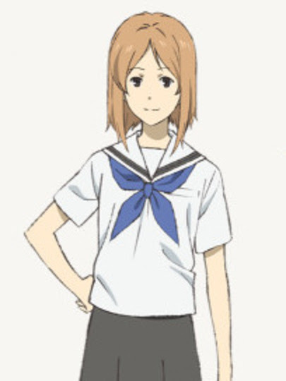 取消 亲爱的自己 一生一世 一生一世 花开山乡 电视猫logo 电视剧 综艺 热剧榜 正在播放 登录 节目单 明星 电影 搜索 夏目友人帐 结缘空蝉多轨透 简介演员表播出时间 多轨透 扮演者 3 明星主站 0 0人 100 15人 演技 很渣 超赞演技 演技评分 9 3 分 3人参与