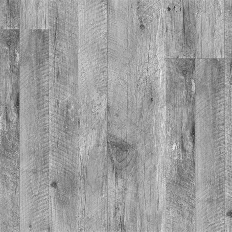 rustic barn wood wallpaper wallpapersafari