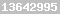 blogspot hit counter
