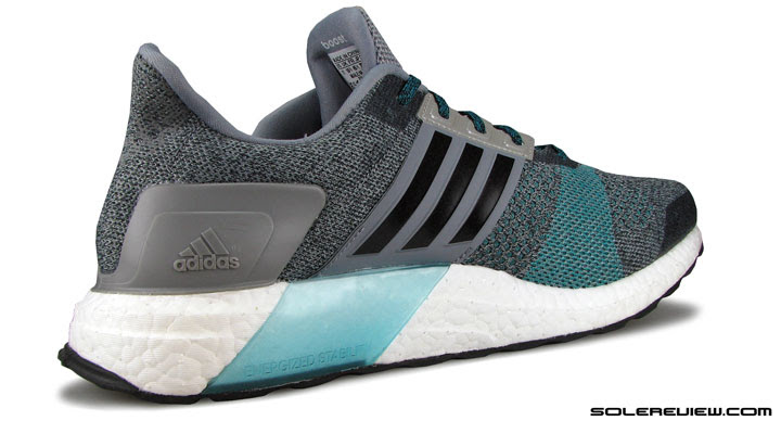 adidas_Ultra_Boost_ST