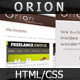 Orion