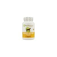 Pet Naturals of Vermont Bladder Support for Dogs