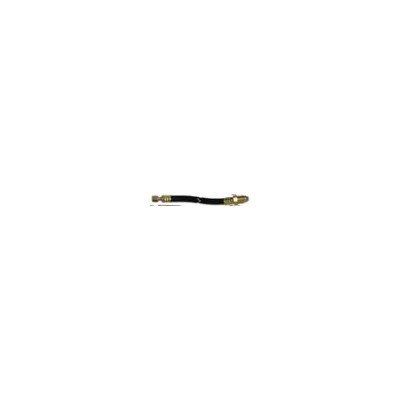 12 1 2 Rubber TIG Gas Hose