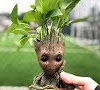 Baby Groot Gifts Uk