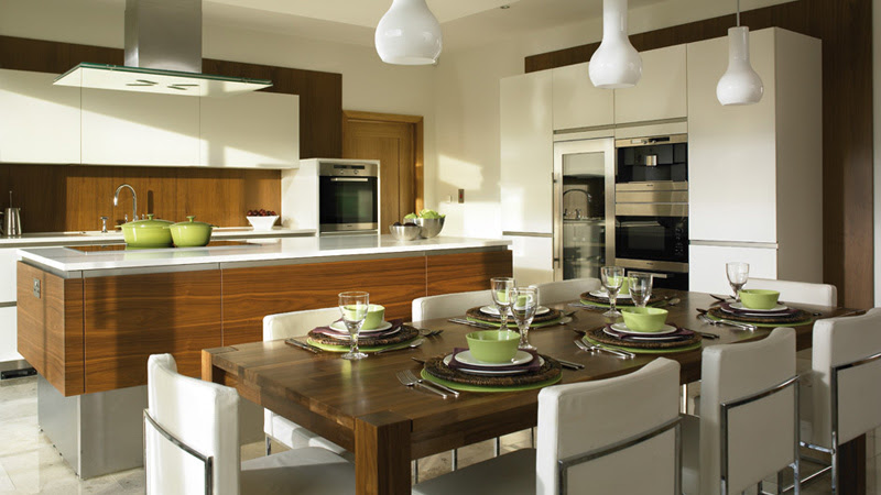 we offer specialised kitchen design in belfast Robinson we offer specialised kitchen design in belfast Robinson