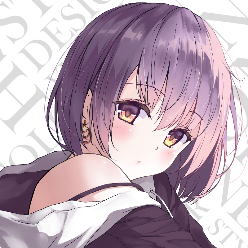 フリーアイコン Icon Factory 公式サイト フリーアイコン配布サイト 女の子 男の子 中性 フリーアイコン キャラクター