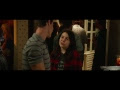 screen The Duff