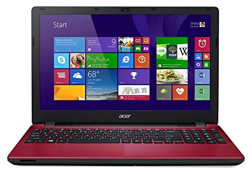 Acer Aspire E5-571-30WZ - Portátil de 15.6" , precio bajo Acer Aspire E5-571-30WZ - Portátil de 15.6" , descuento Acer Aspire E5-571-30WZ - Portátil de 15.6"