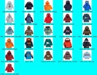 NWT Gymboree Baby Boy Boys Hoodie Sweatshirt Jacket Coat FREE US SHIPPING