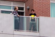 imagebam.com