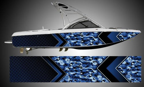 Decals for Sale / Page #109 of / Find or Sell Auto parts
