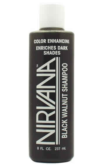 black hair care products for natural hair