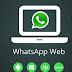 Web Whatsapp / Cómo usar Whatsapp web desde tu ordenador: Tutorial completo - Whatsapp работает в браузере google chrome 60 и новее.